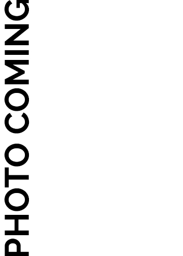 Untitled-1 copya
