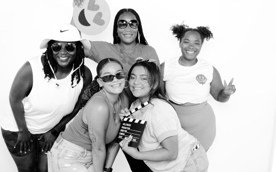 Macdill Event