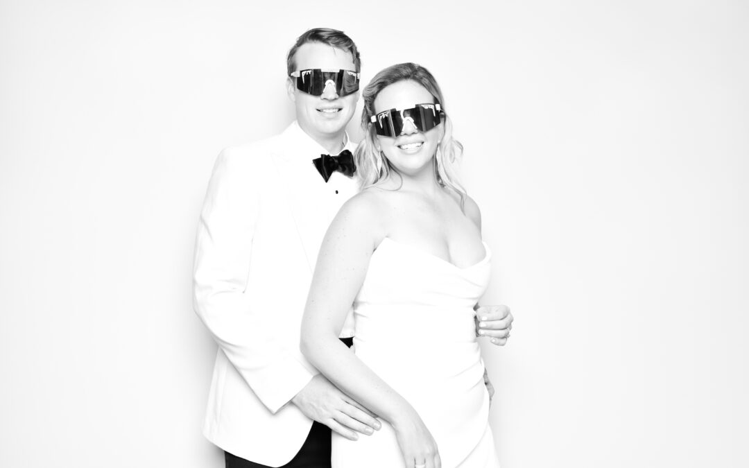 Jackie & Matt