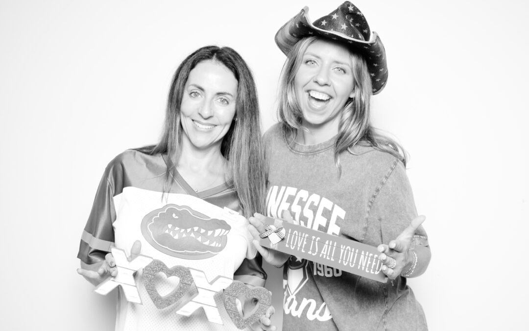 RASM Fall Tailgate
