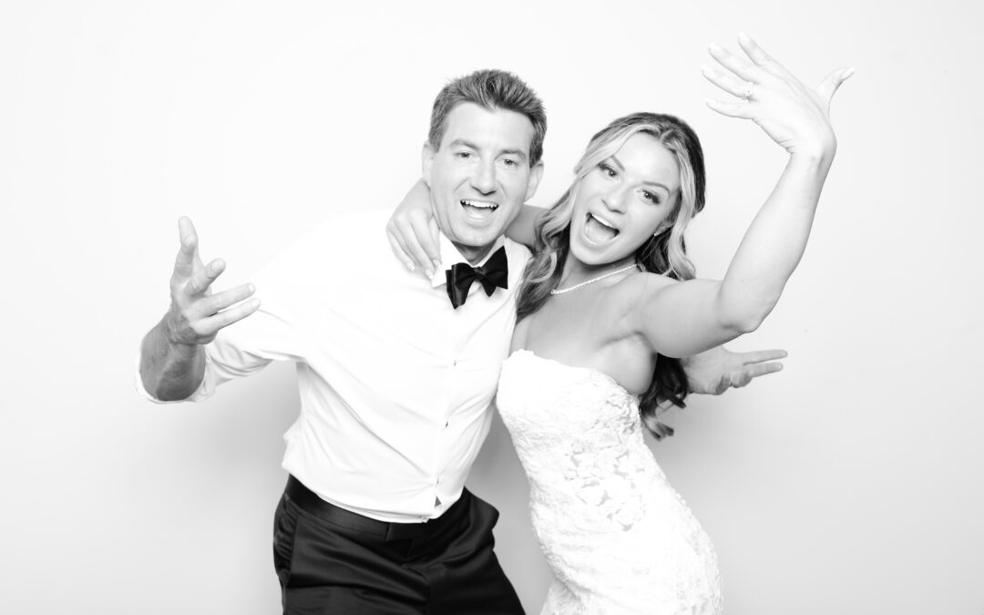Alyssa & Joseph