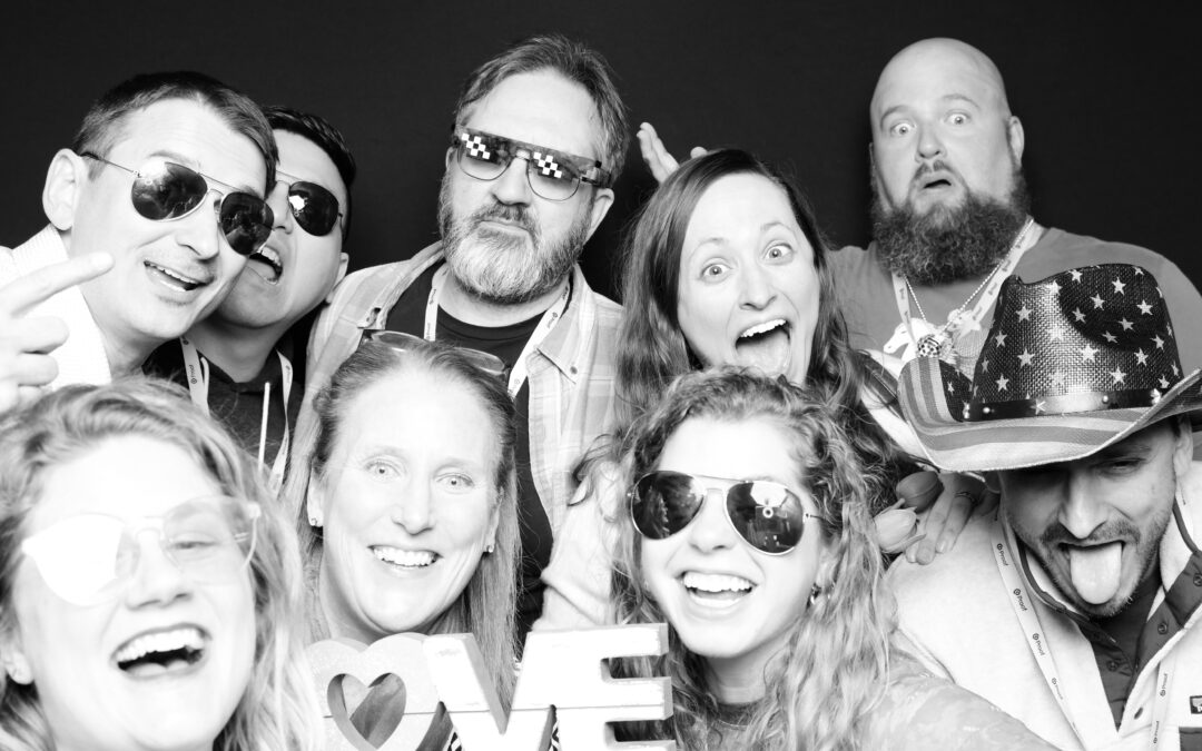 Amplify Trust