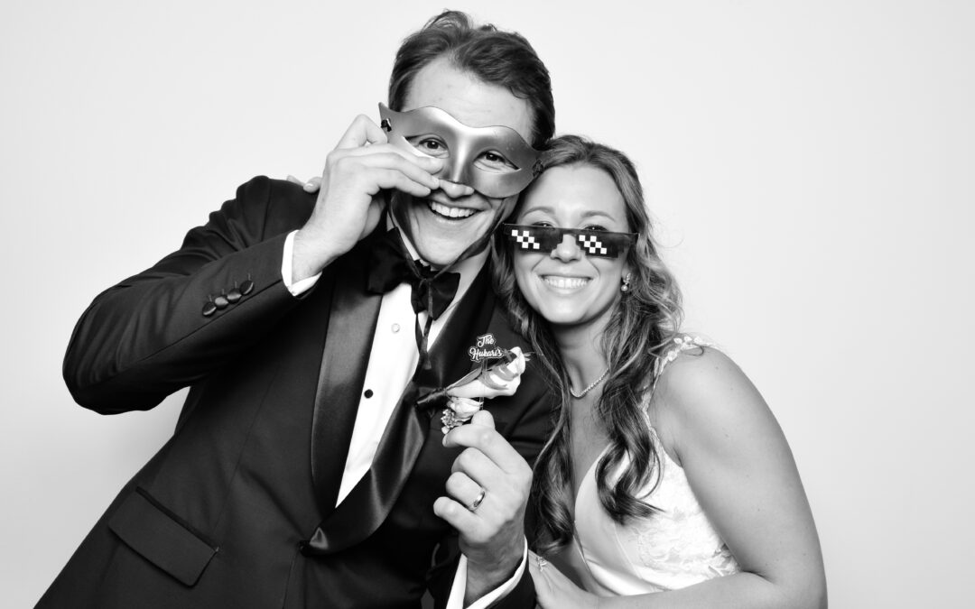 Lacy & Hayes