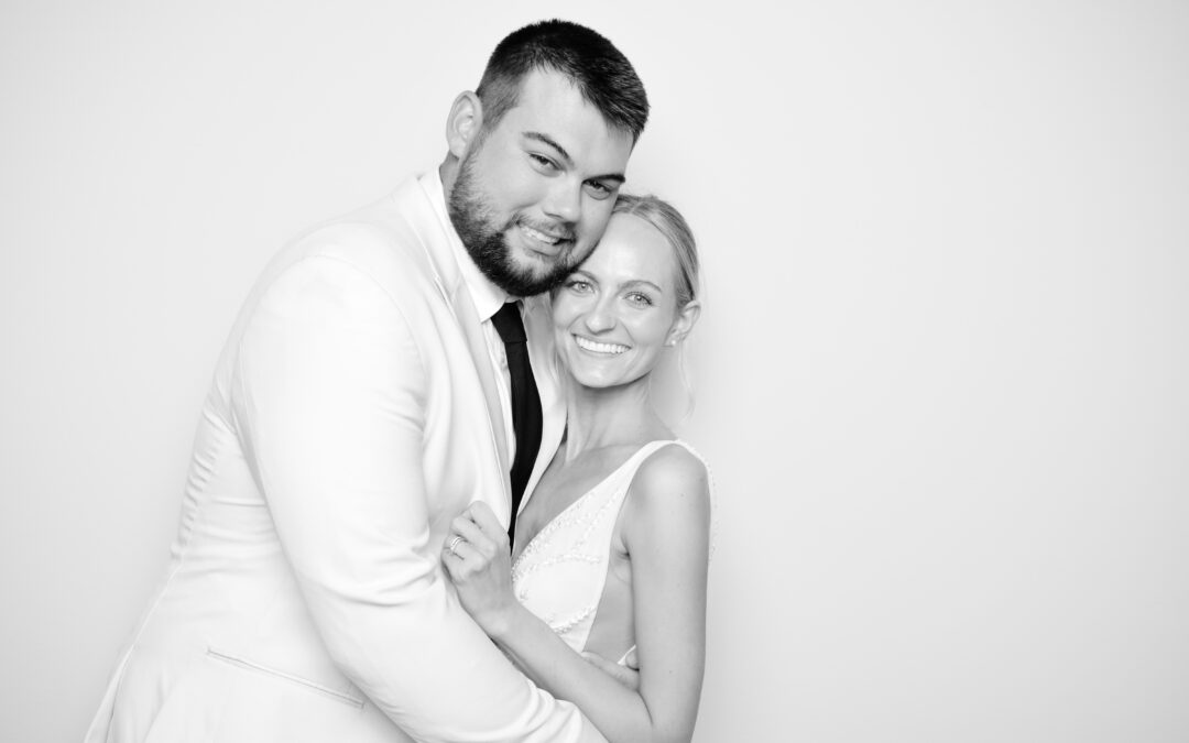 Ally & Griffin