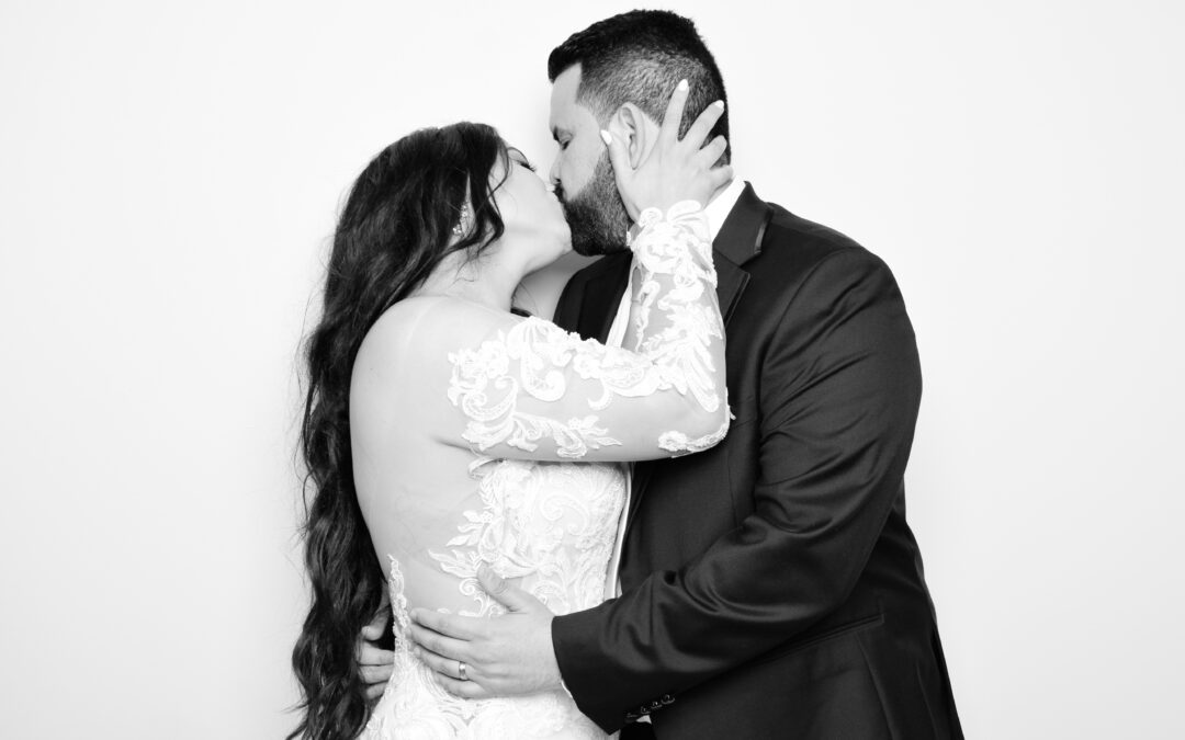 Vero & Jesus