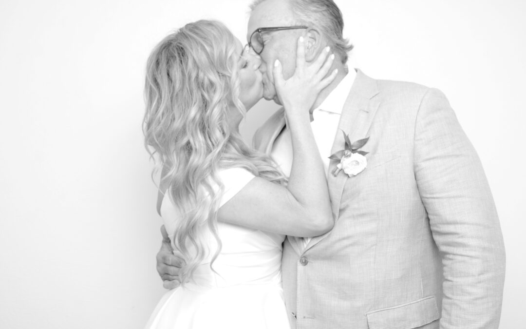 Ashley & Keith