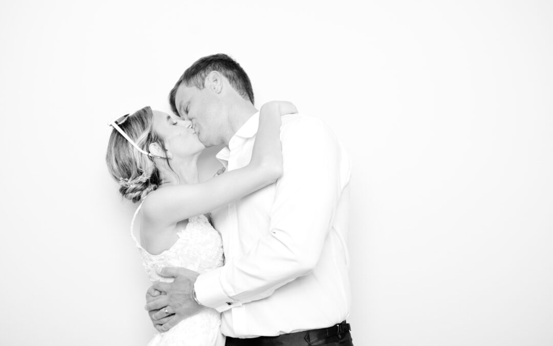 Magali & Daniel