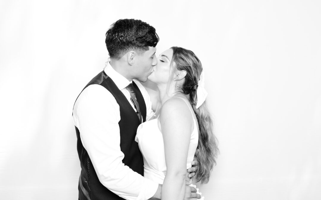 Hannah & Matthew