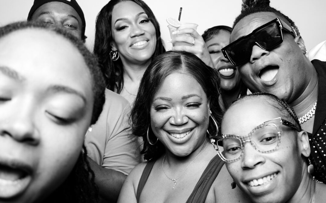WCHS 20th Class Reunion