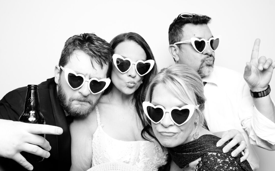 The Lewis’