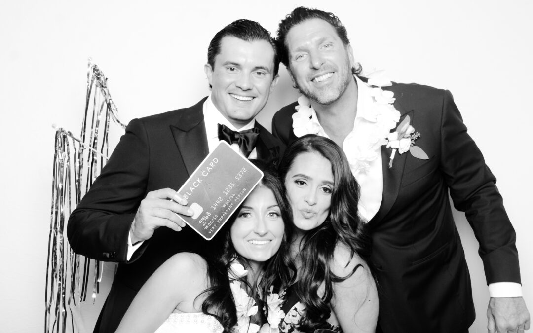 The Lopezes