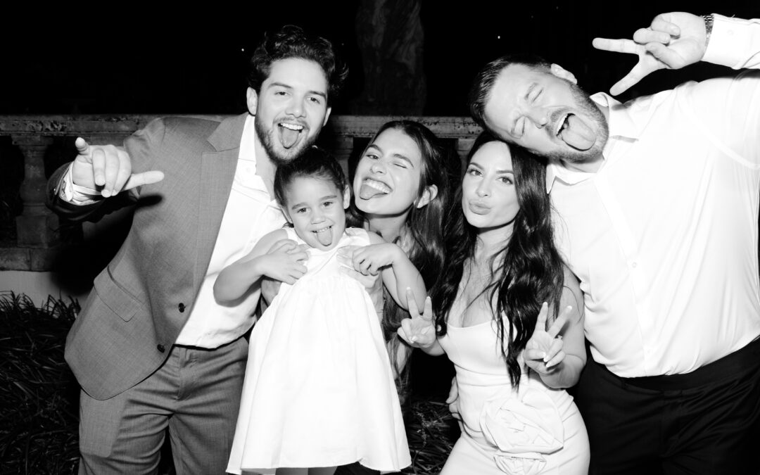 The Johnsons
