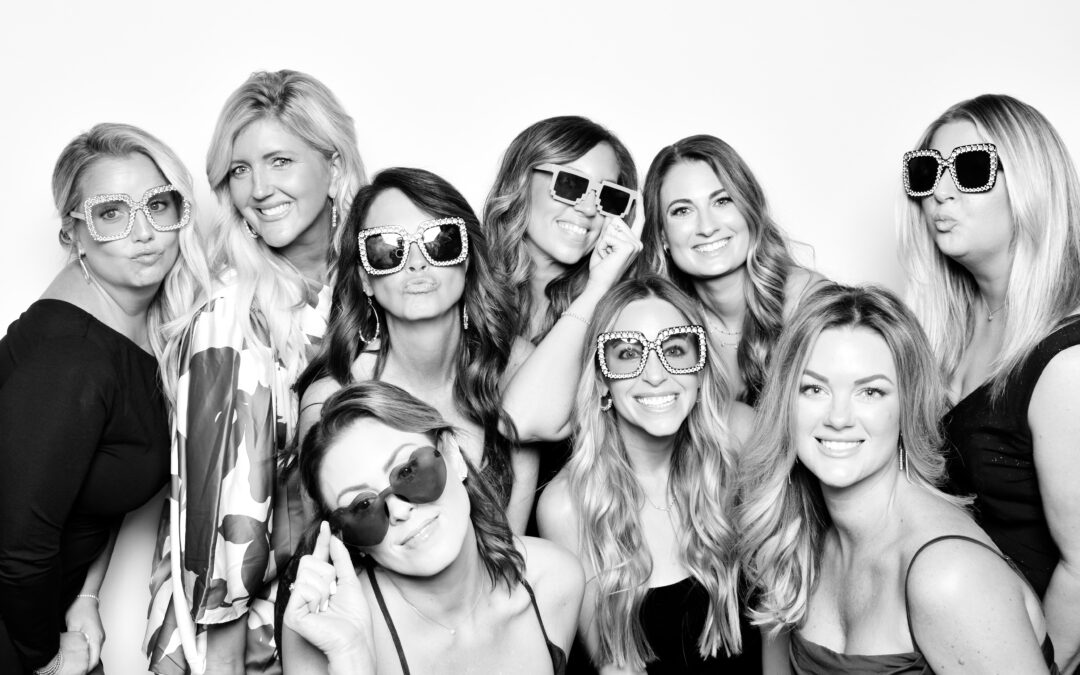 The Inspire Gala