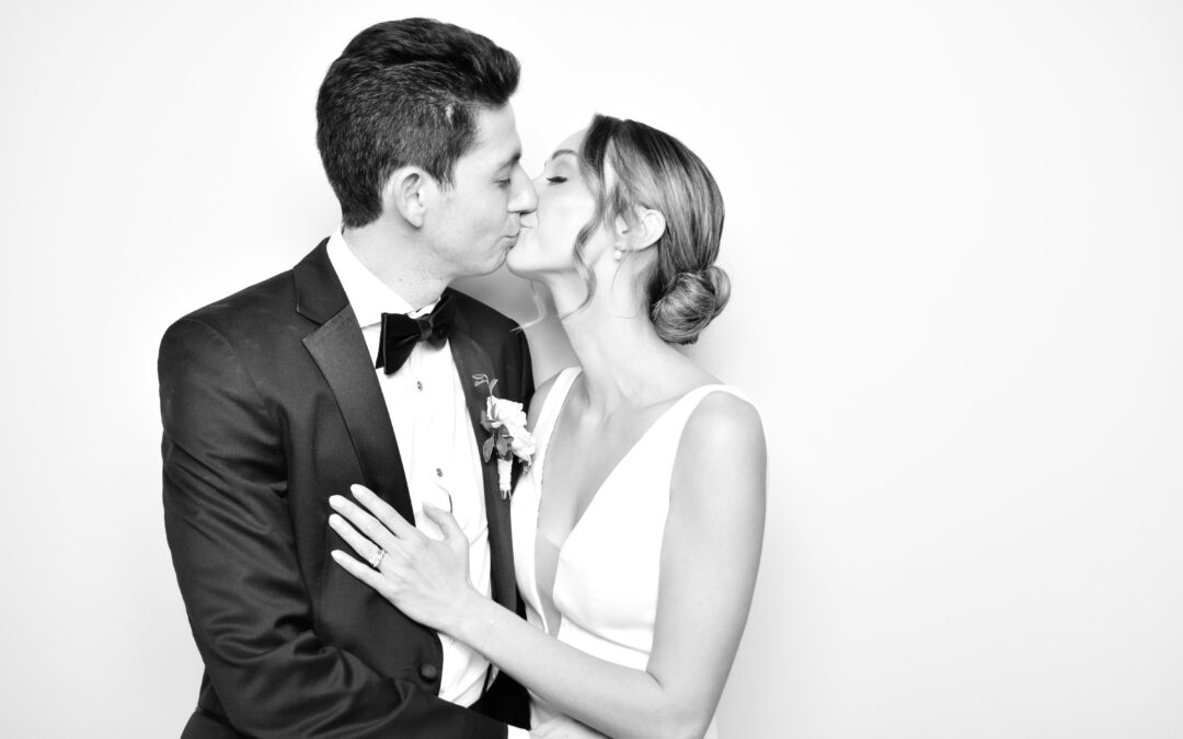 Courtenay & Brett