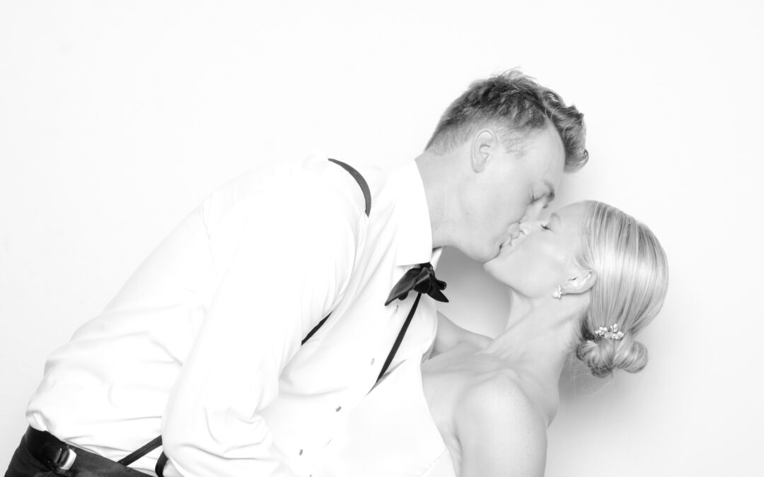 Shea & Tyler