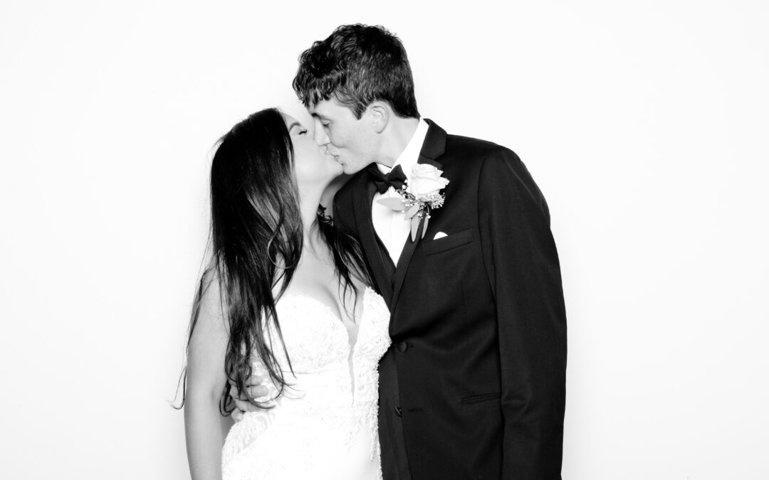 Sofia & Brady