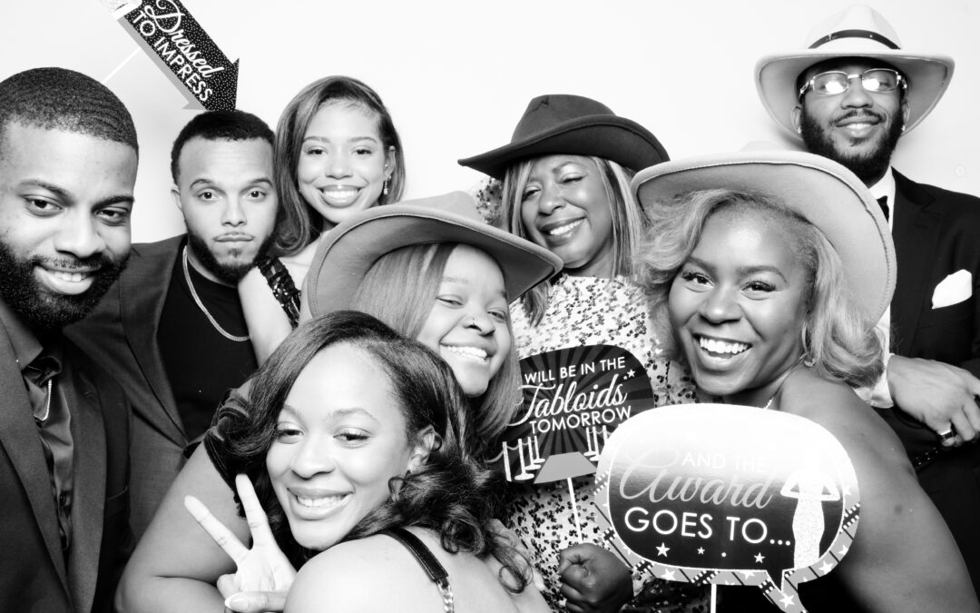 Nexus Atlanta Winter Getaway