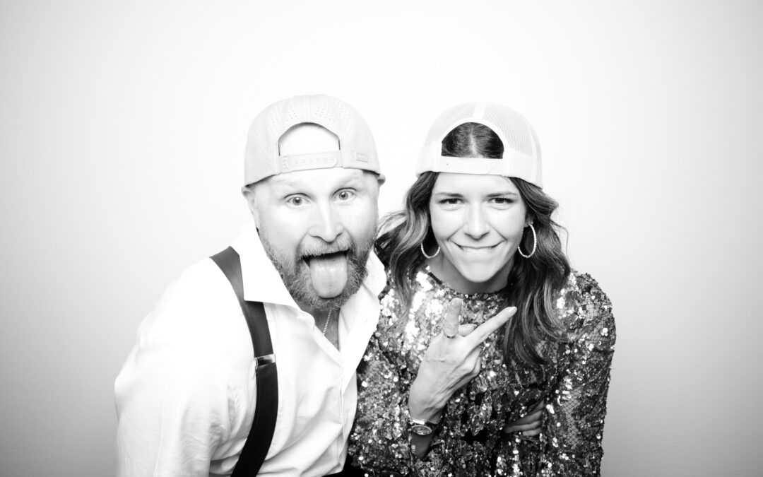 Sara’s 40th