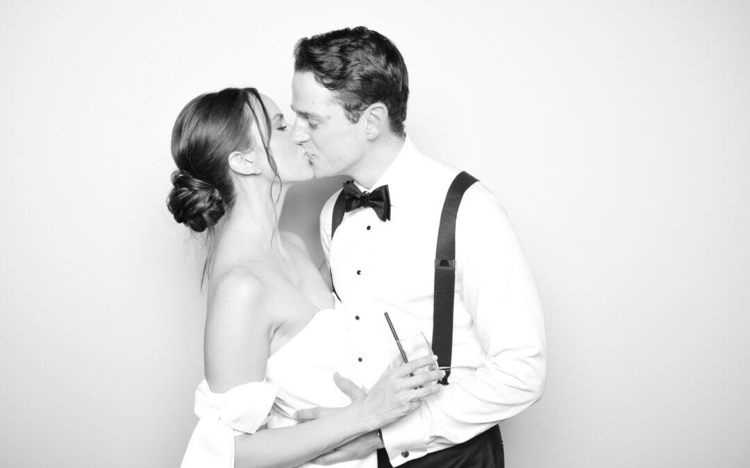 Emily & Joshua