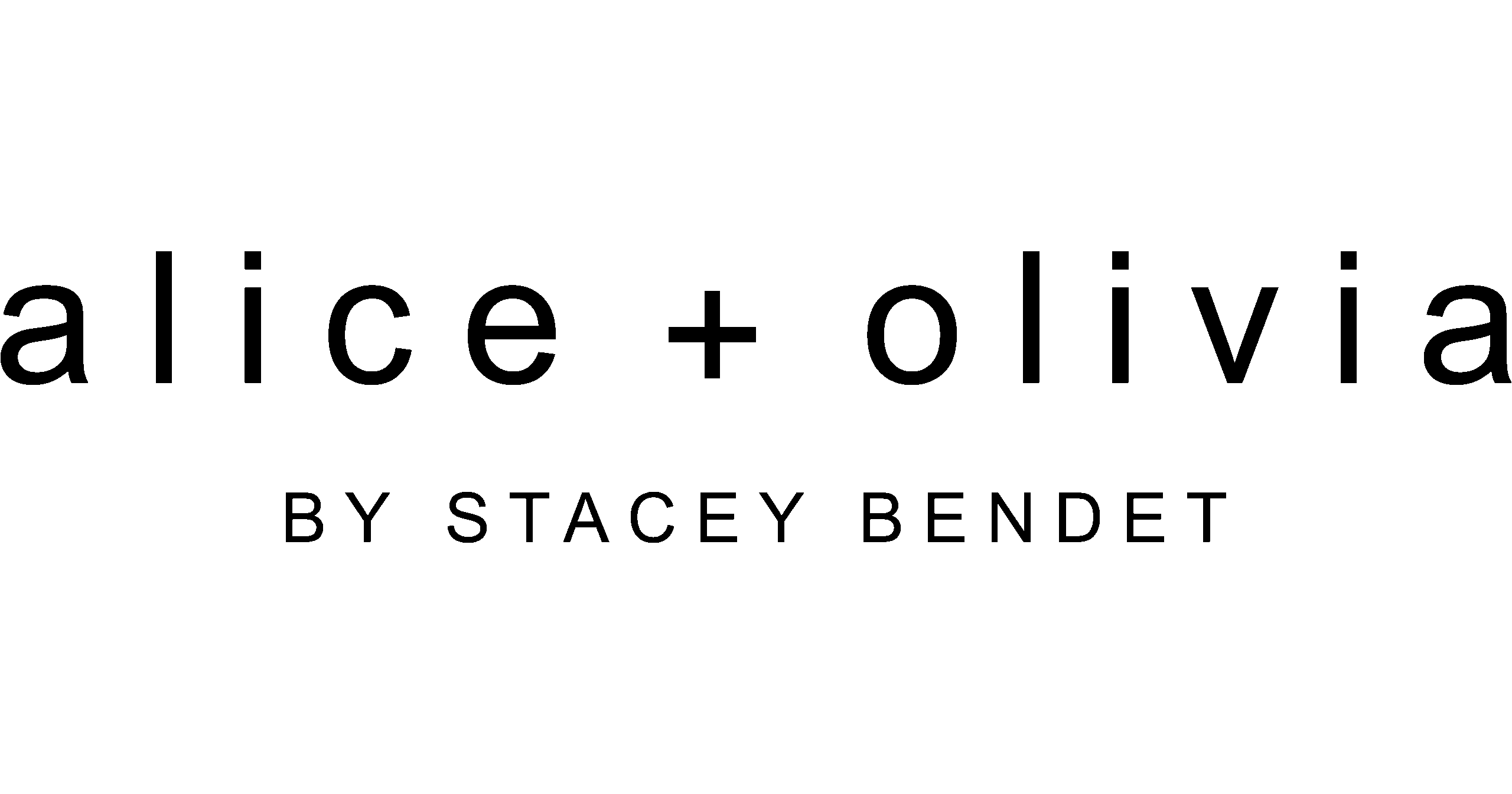 2019-LOGO1