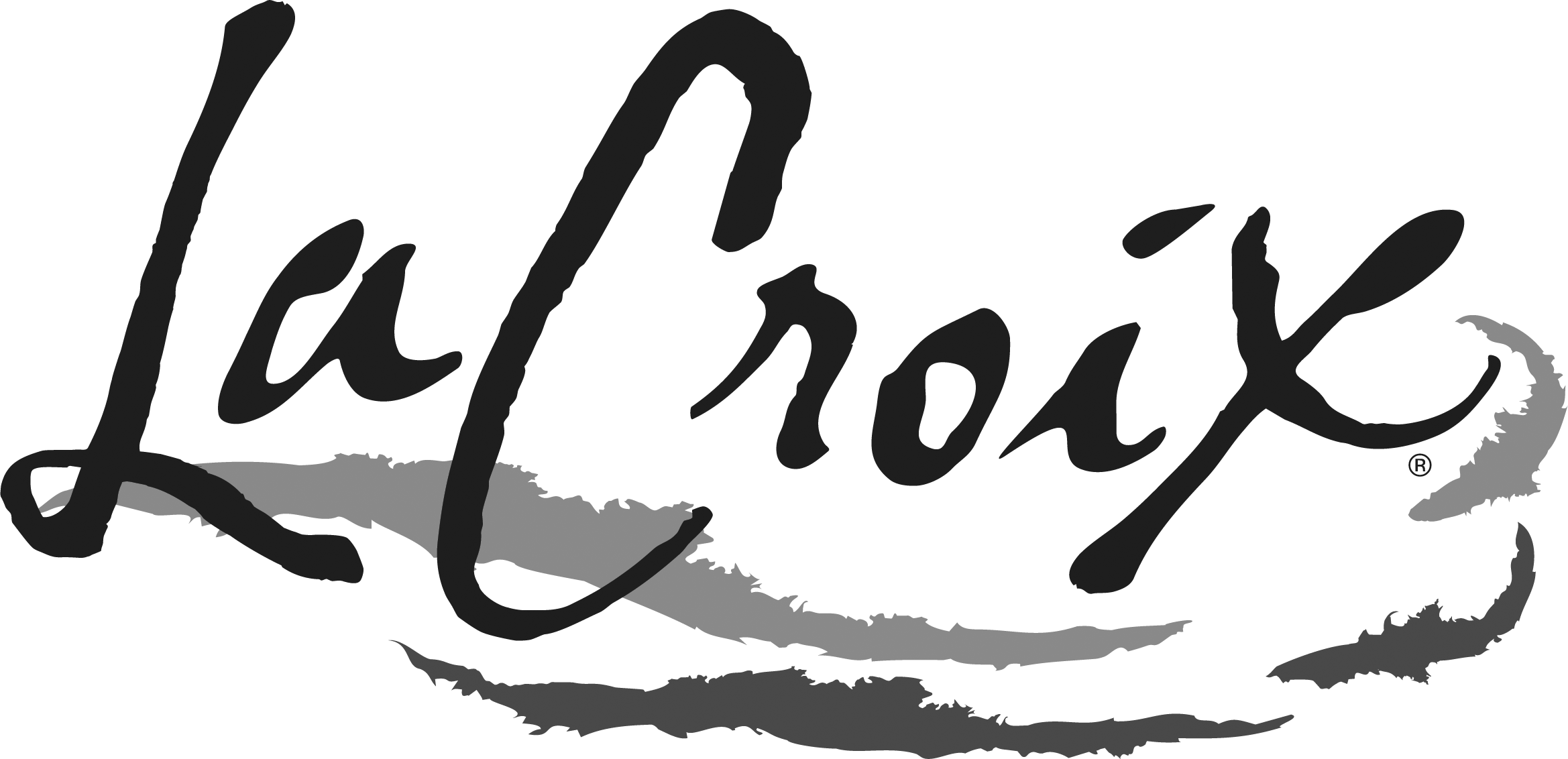 Lacriox