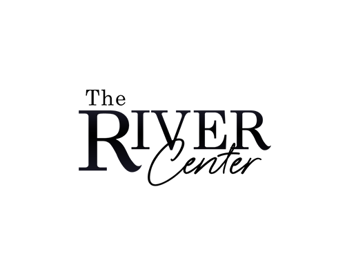 River-Center