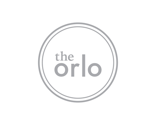 The Orlo
