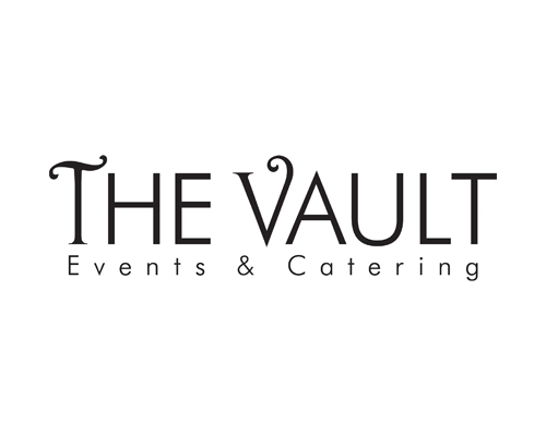 The Vault