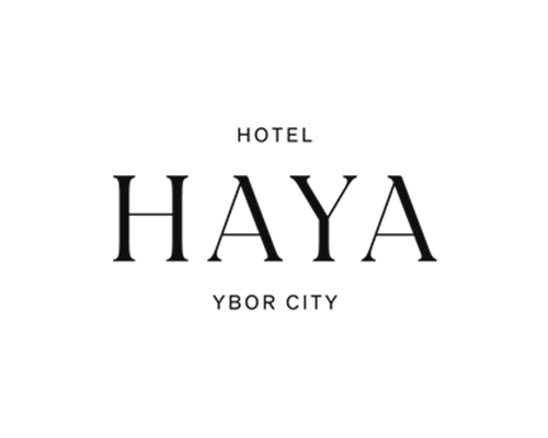 haya