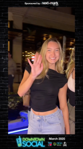 Photo Booth Apollo Beach FL