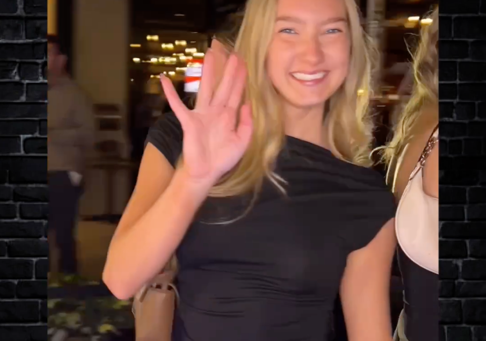 Photo Booth Apollo Beach FL