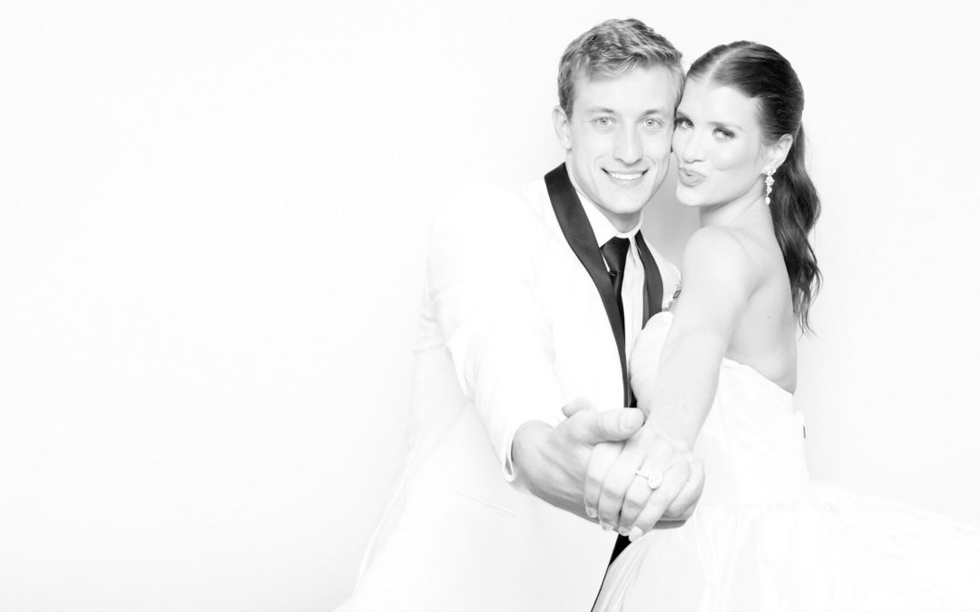 Photo Booth Bayshore, FL