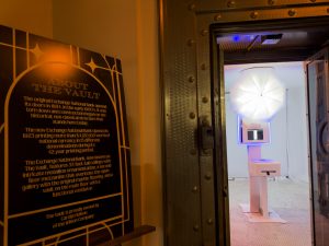 Photo Booth Dade City, FL