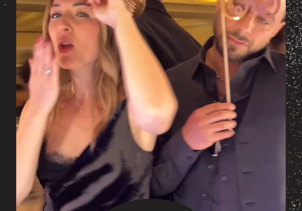 Photo Booth Davis Islands, FL