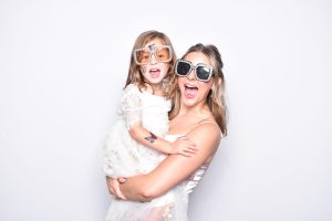 Photo Booth Dunedin, FL