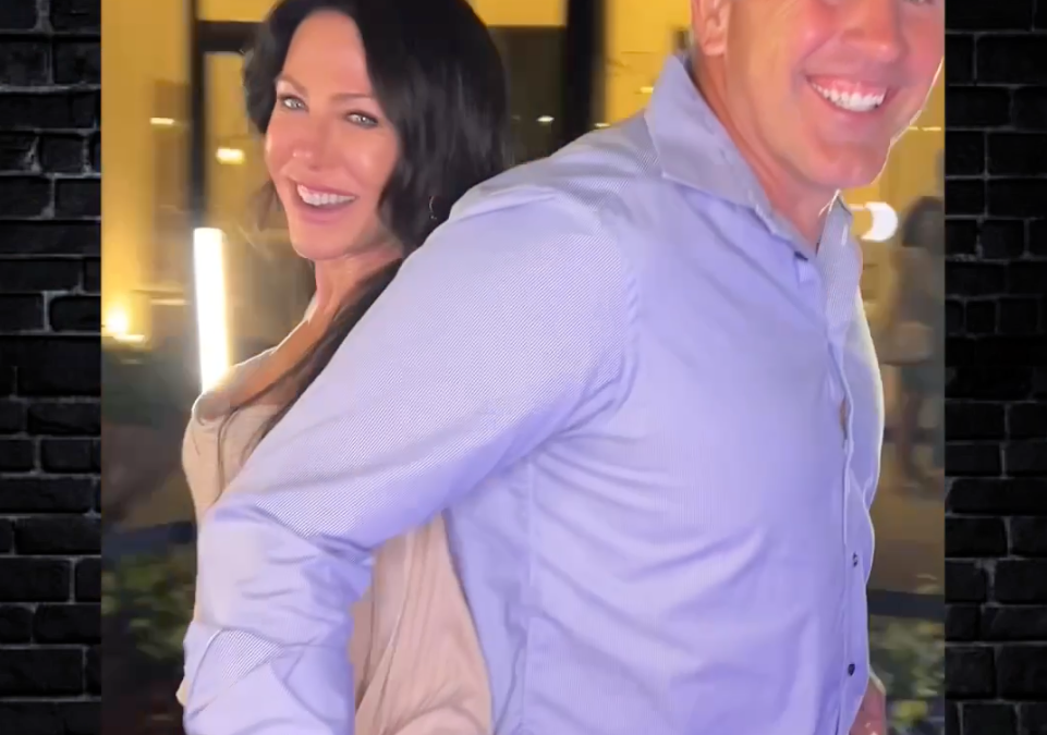 Photo Booth Hyde Park, FL