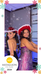 Photo Booth Lakeland, FL