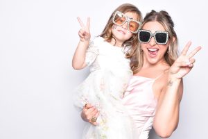 Photo Booth Palm Harbor, FL