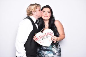 Photo Booth Pinellas Park, FL