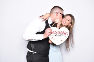 Photo Booth Seminole, FL