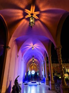 Photo Booth Tampa, FL