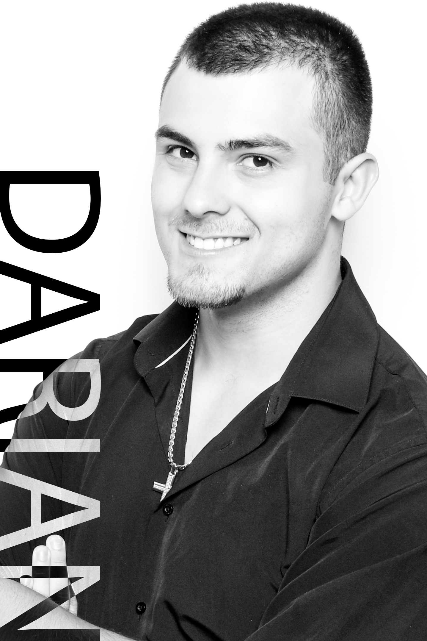 Darian